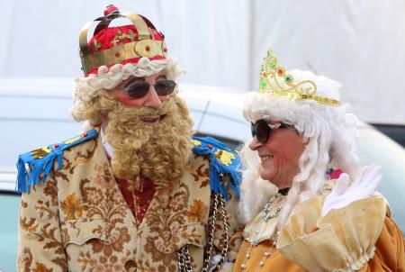 ŽAGANJE BABE 03 FOTO LJUBO VUKELIČ